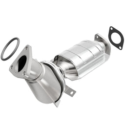 MagnaFlow MagnaFlow Direct-Fit Catalytic Converters 24082 Autofit