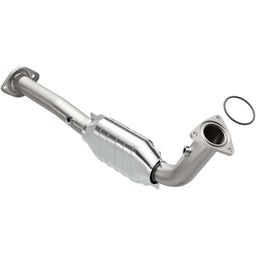 MagnaFlow MagnaFlow Direct-Fit Catalytic Converters 24083 Autofit