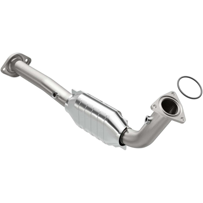 MagnaFlow MagnaFlow Direct-Fit Catalytic Converters 24083 Autofit