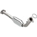 MagnaFlow MagnaFlow Direct-Fit Catalytic Converters 24083 Autofit