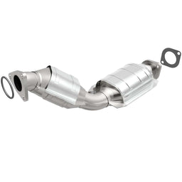 MagnaFlow MagnaFlow Direct-Fit Catalytic Converters 24086 Autofit