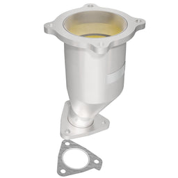 MagnaFlow MagnaFlow Direct-Fit Catalytic Converters 24095 Autofit