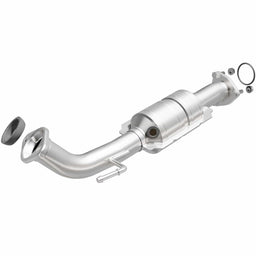 MagnaFlow MagnaFlow Direct-Fit Catalytic Converters 24097 Autofit
