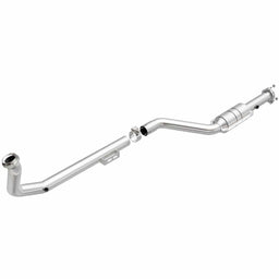 MagnaFlow MagnaFlow Direct-Fit Catalytic Converters 24106 Autofit