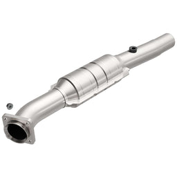 MagnaFlow MagnaFlow Direct-Fit Catalytic Converters 24112 Autofit