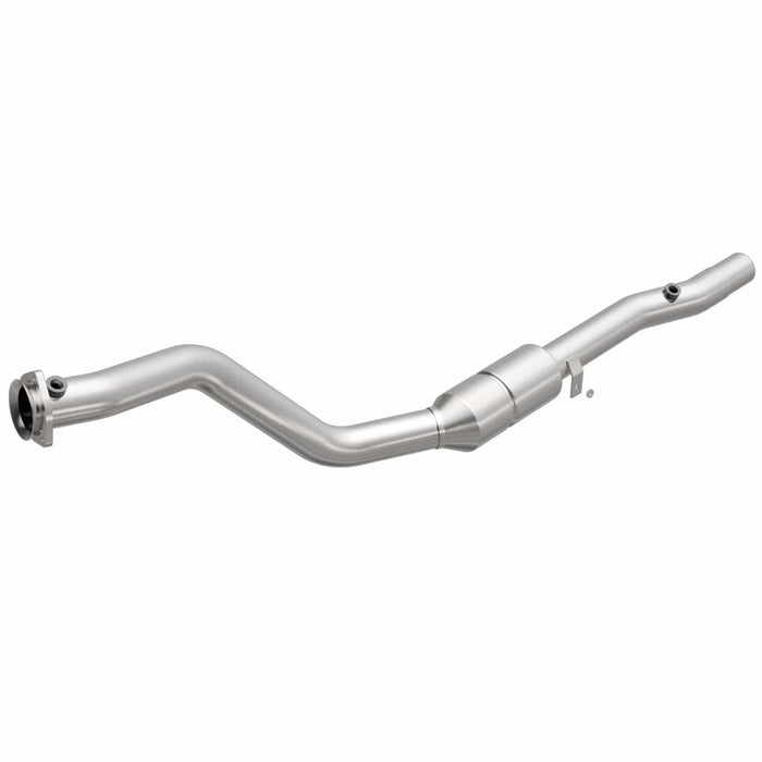 MagnaFlow MagnaFlow Direct-Fit Catalytic Converters 24116 Autofit