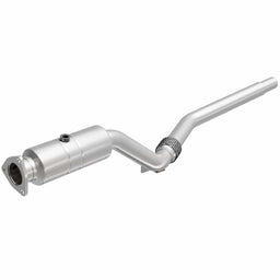 MagnaFlow MagnaFlow Direct-Fit Catalytic Converters 24124 Autofit