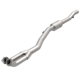 MagnaFlow MagnaFlow Direct-Fit Catalytic Converters 24130 Autofit