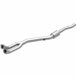 MagnaFlow MagnaFlow Direct-Fit Catalytic Converters 24131 Autofit