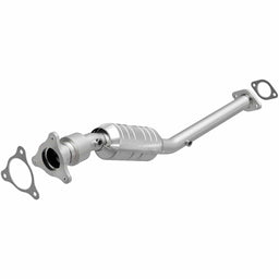 MagnaFlow MagnaFlow Direct-Fit Catalytic Converters 24137 Autofit