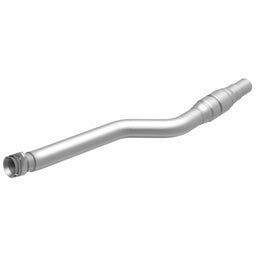MagnaFlow MagnaFlow Direct-Fit Catalytic Converters 24140 Autofit