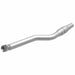 MagnaFlow MagnaFlow Direct-Fit Catalytic Converters 24140 Autofit
