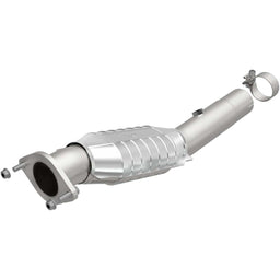 MagnaFlow MagnaFlow Direct-Fit Catalytic Converters 24148 Autofit
