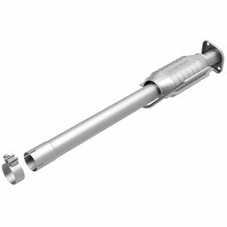 MagnaFlow MagnaFlow Direct-Fit Catalytic Converters 24150 Autofit