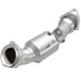 MagnaFlow MagnaFlow Direct-Fit Catalytic Converters 24166 Autofit