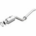 MagnaFlow MagnaFlow Direct-Fit Catalytic Converters 24175 Autofit