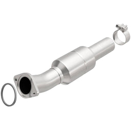 MagnaFlow MagnaFlow Direct-Fit Catalytic Converters 24183 Autofit