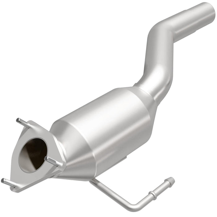 MagnaFlow MagnaFlow Direct-Fit Catalytic Converters 24185 Autofit