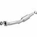 MagnaFlow MagnaFlow Direct-Fit Catalytic Converters 24187 Autofit