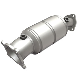 MagnaFlow MagnaFlow Direct-Fit Catalytic Converters 24190 Autofit