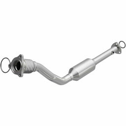 MagnaFlow MagnaFlow Direct-Fit Catalytic Converters 24201 Autofit