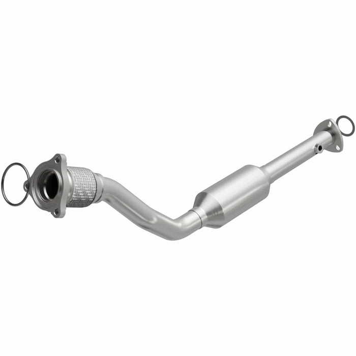 MagnaFlow MagnaFlow Direct-Fit Catalytic Converters 24201 Autofit
