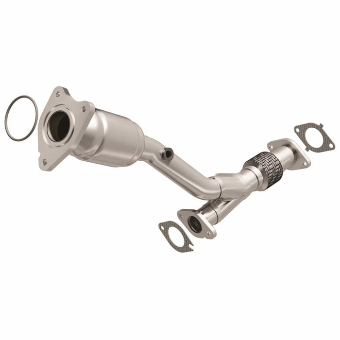 MagnaFlow MagnaFlow Direct-Fit Catalytic Converters 24209 Autofit