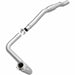 MagnaFlow MagnaFlow Direct-Fit Catalytic Converters 24223 Autofit