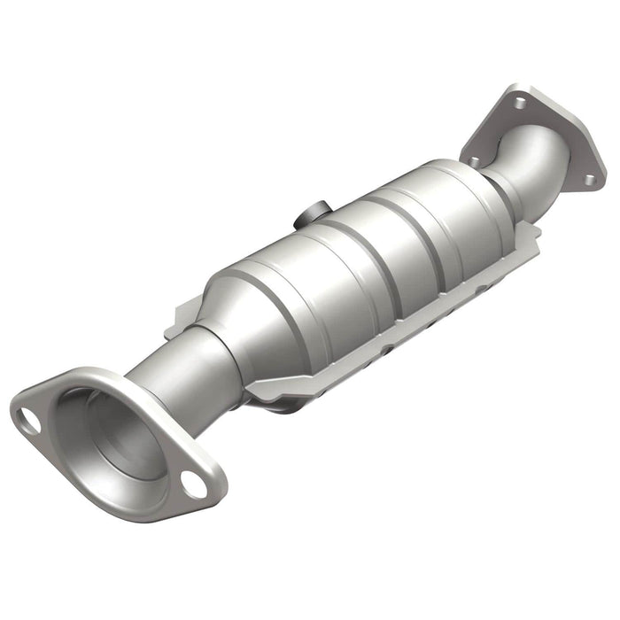 MagnaFlow MagnaFlow Direct-Fit Catalytic Converters 24227 Autofit