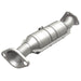 MagnaFlow MagnaFlow Direct-Fit Catalytic Converters 24227 Autofit