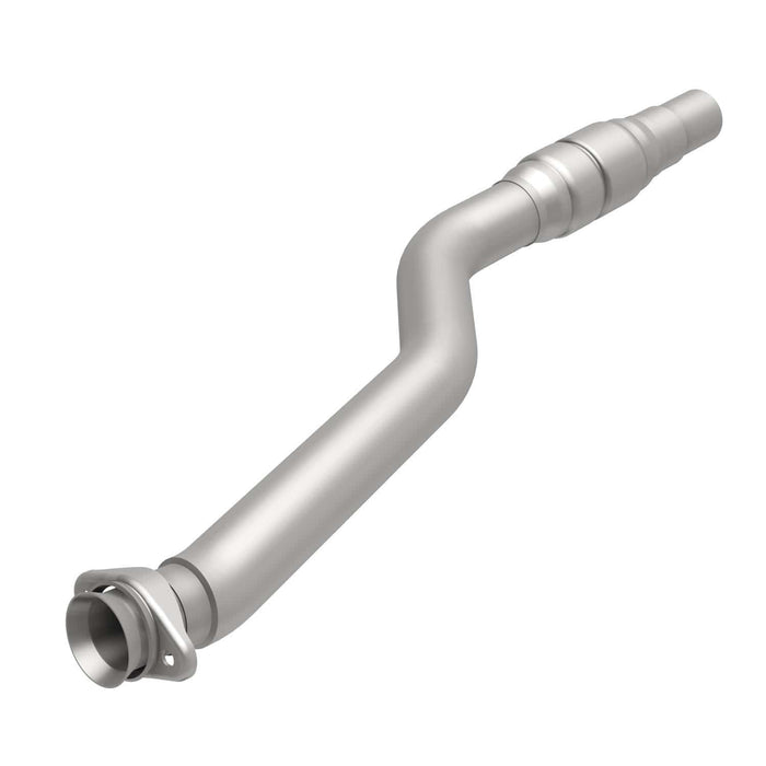 MagnaFlow MagnaFlow Direct-Fit Catalytic Converters 24228 Autofit