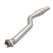 MagnaFlow MagnaFlow Direct-Fit Catalytic Converters 24228 Autofit