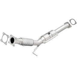 MagnaFlow MagnaFlow Direct-Fit Catalytic Converters 24229 Autofit