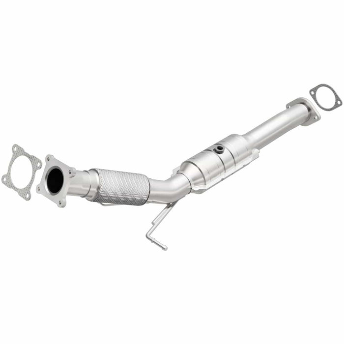 MagnaFlow MagnaFlow Direct-Fit Catalytic Converters 24229 Autofit