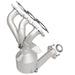 MagnaFlow MagnaFlow Direct-Fit Catalytic Converters 24230 Autofit
