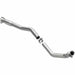 MagnaFlow MagnaFlow Direct-Fit Catalytic Converters 24231 Autofit