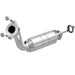 MagnaFlow MagnaFlow Direct-Fit Catalytic Converters 24232 Autofit