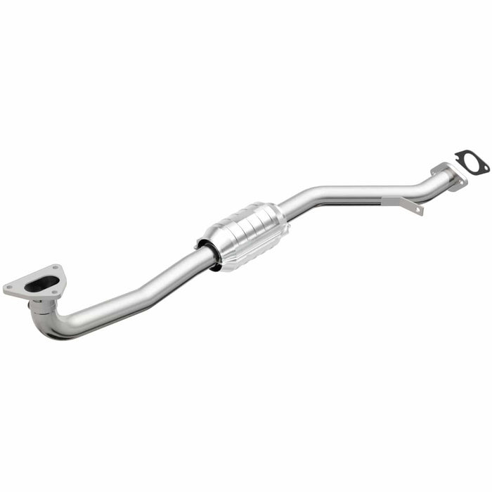 MagnaFlow MagnaFlow Direct-Fit Catalytic Converters 24234 Autofit