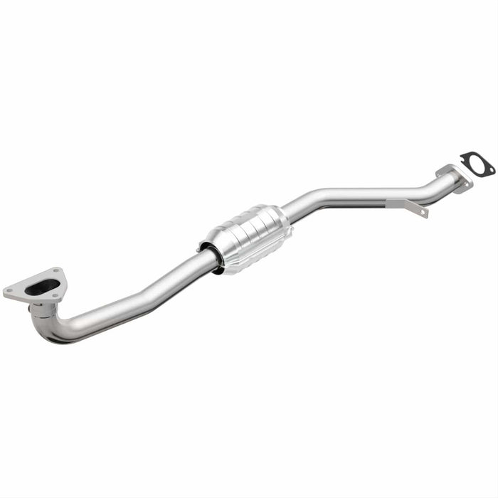 MagnaFlow MagnaFlow Direct-Fit Catalytic Converters 24234 Autofit