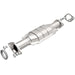 MagnaFlow MagnaFlow Direct-Fit Catalytic Converters 24239 Autofit