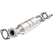 MagnaFlow MagnaFlow Direct-Fit Catalytic Converters 24266 Autofit
