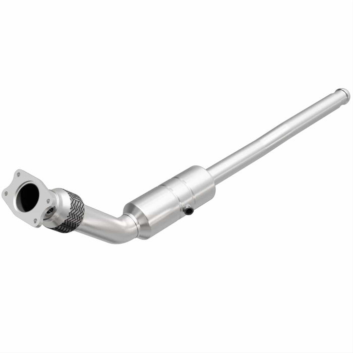 MagnaFlow MagnaFlow Direct-Fit Catalytic Converters 24299 Autofit
