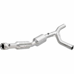 MagnaFlow MagnaFlow Direct-Fit Catalytic Converters 24308 Autofit
