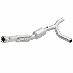 MagnaFlow MagnaFlow Direct-Fit Catalytic Converters 24308 Autofit