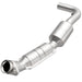 MagnaFlow MagnaFlow Direct-Fit Catalytic Converters 24310 Autofit