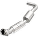 MagnaFlow MagnaFlow Direct-Fit Catalytic Converters 24310 Autofit