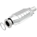 MagnaFlow MagnaFlow Direct-Fit Catalytic Converters 24311 Autofit