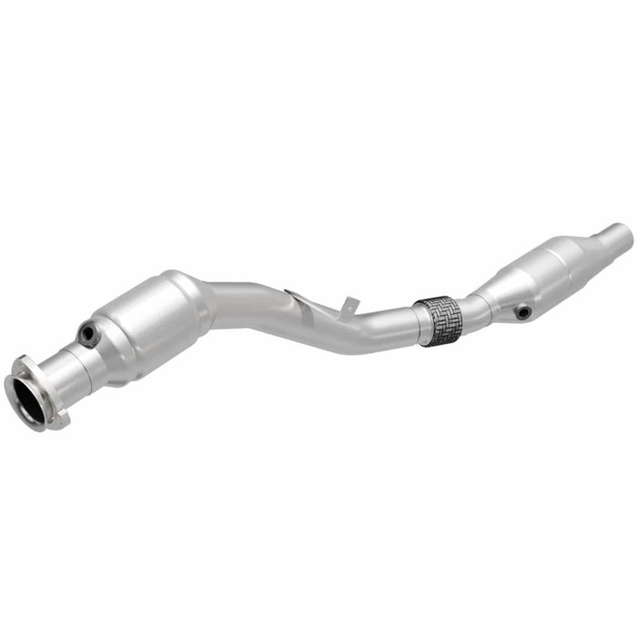 MagnaFlow MagnaFlow Direct-Fit Catalytic Converters 24318 Autofit