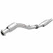 MagnaFlow MagnaFlow Direct-Fit Catalytic Converters 24318 Autofit