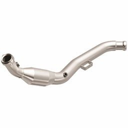 MagnaFlow MagnaFlow Direct-Fit Catalytic Converters 24335 Autofit